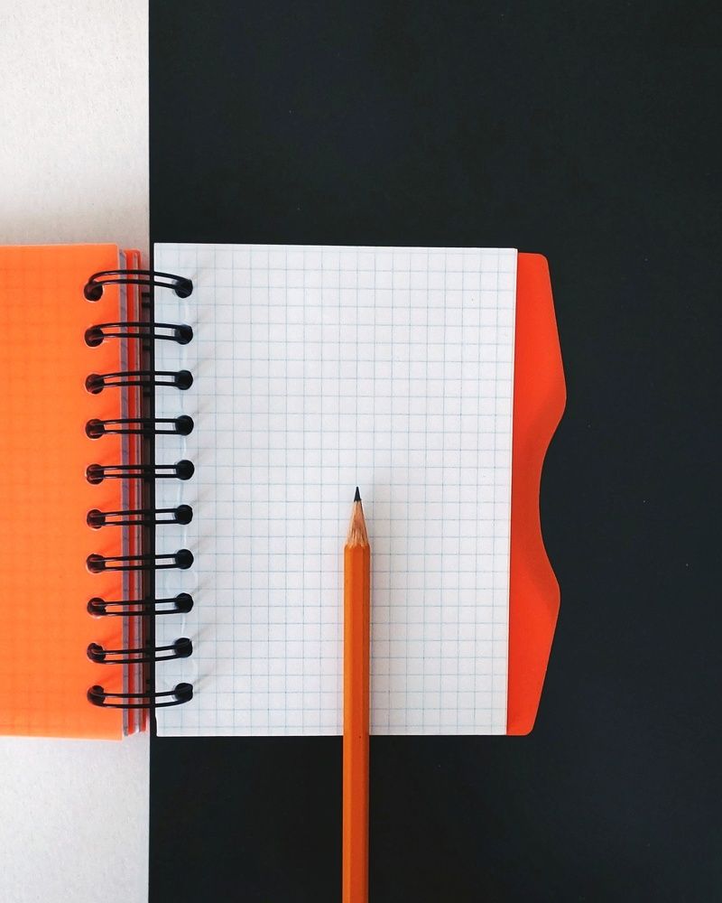 Photograph by Наталия