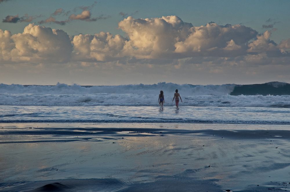 Photograph by Анна Острянко