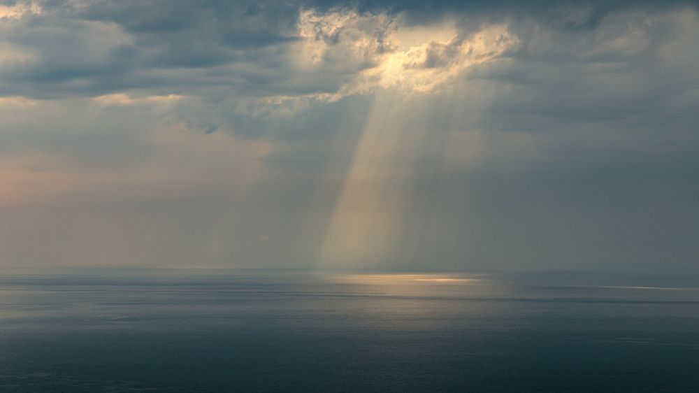 Фотография автора Владимир Фролов