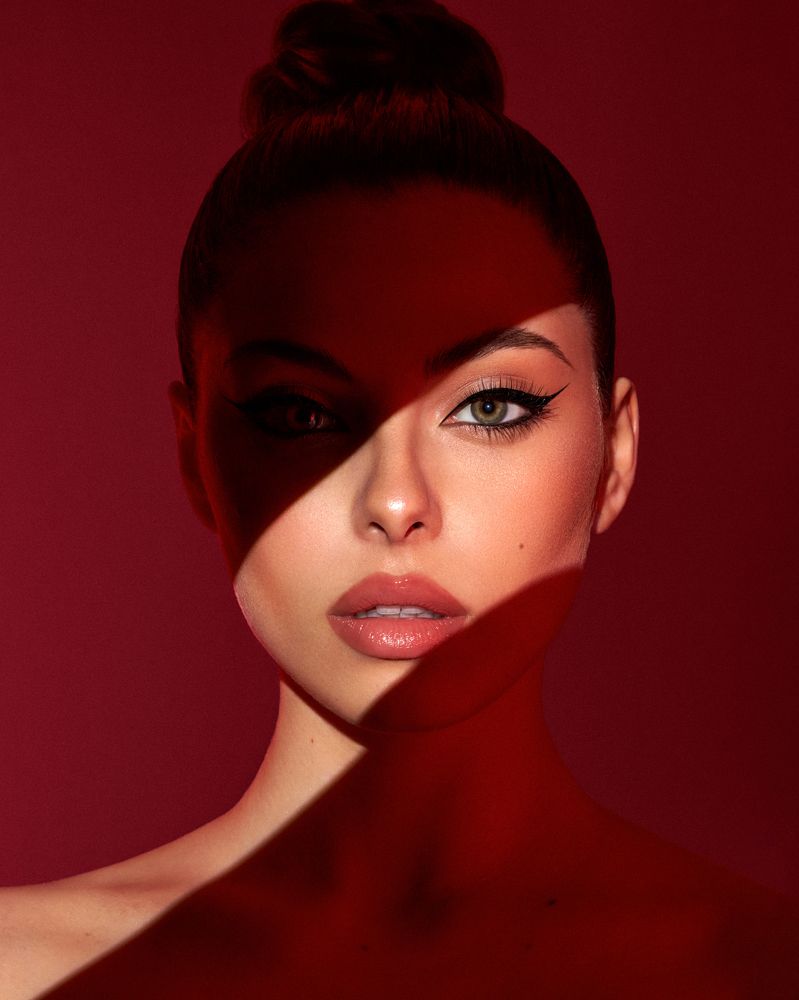 Photograph by Igor Mendez