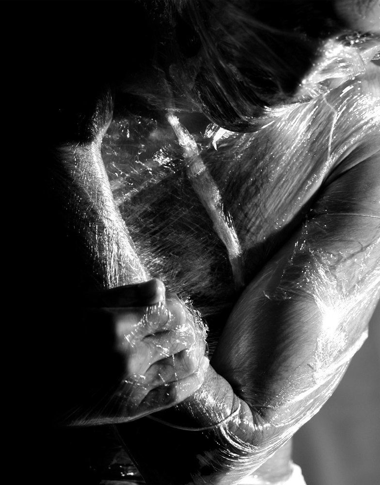 Photograph by davoud yarhamdi