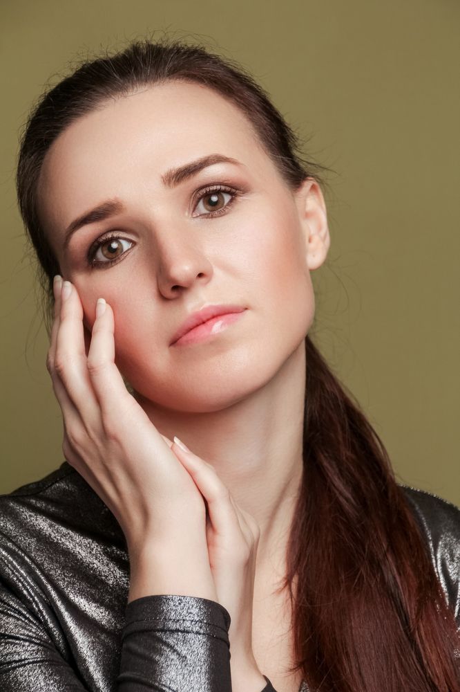 Photograph by Ярослав Шадрин