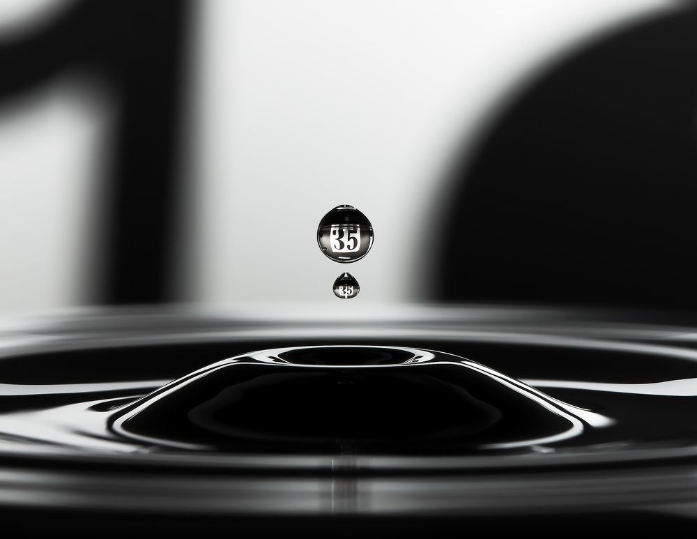 Photograph by Everton Medeiros