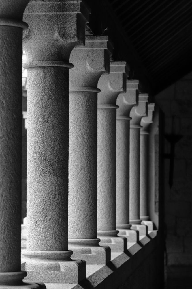 Photograph by Маргарита Пичугина