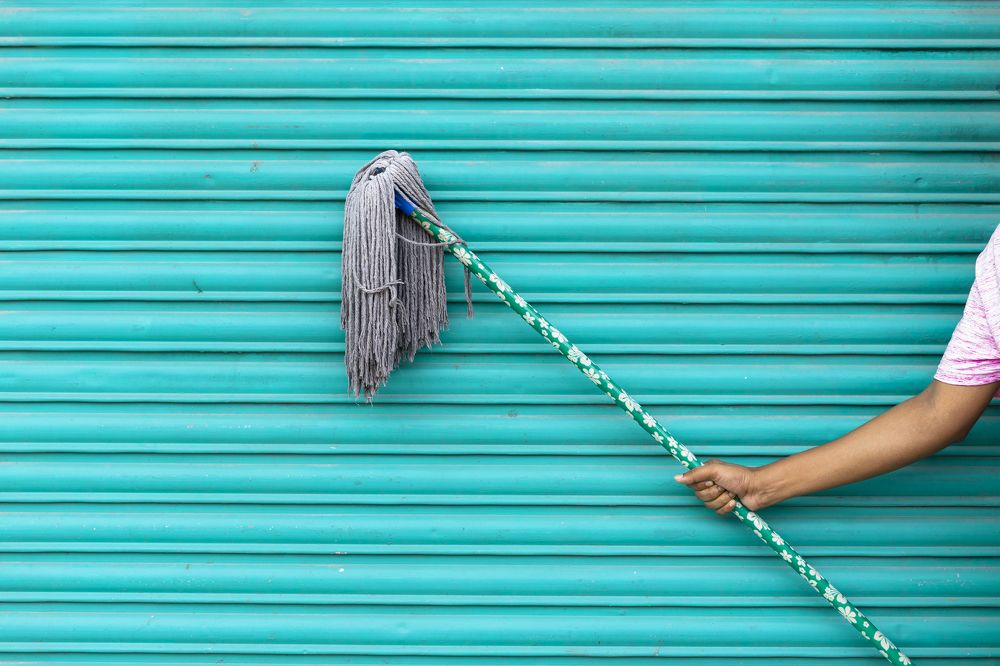 Photograph by Iftekhar Hossain