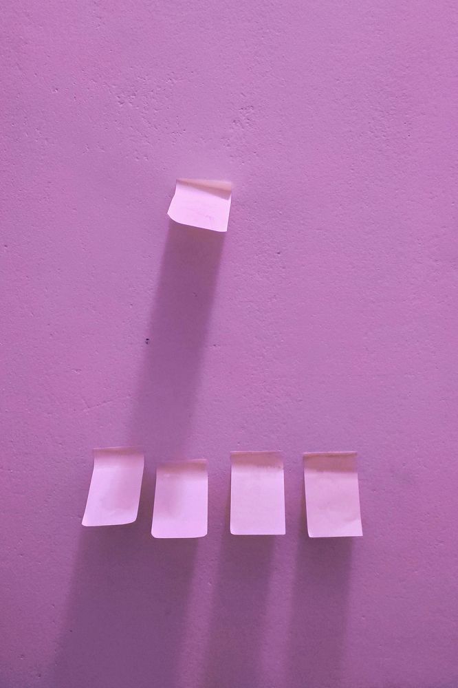 Photograph by Iftekhar Hossain