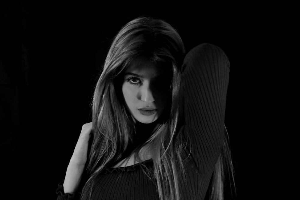 Photograph by Luka Mitrovic