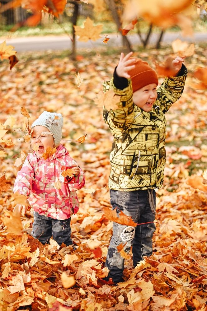 Photograph by Михаил Данилов