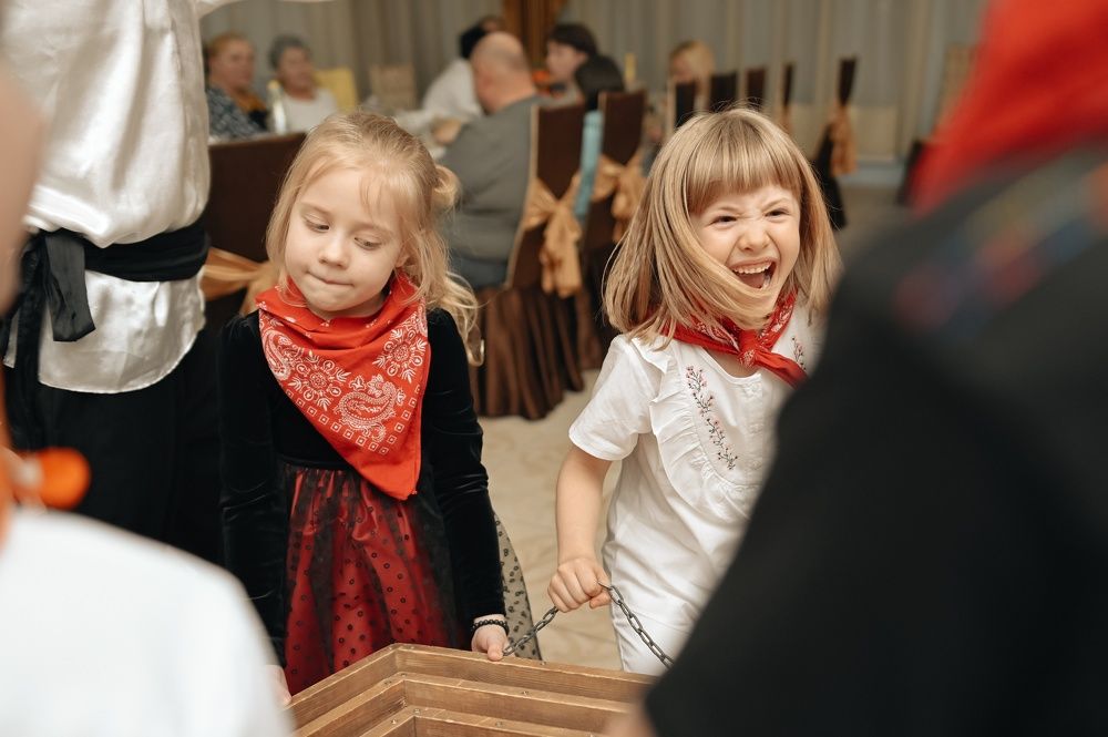 Photograph by Михаил Данилов