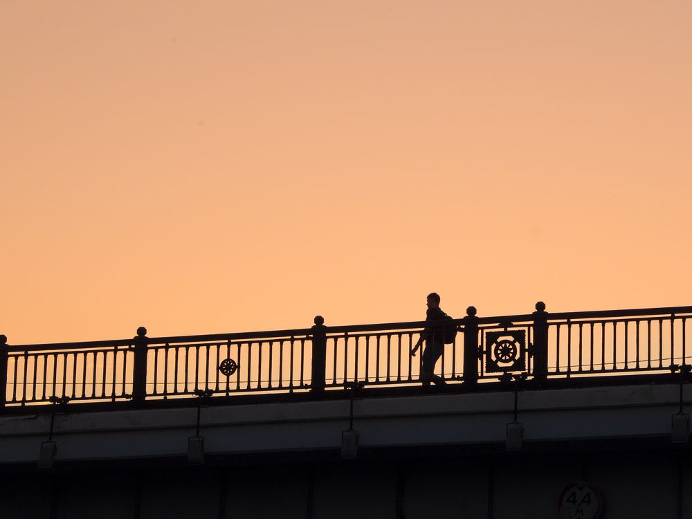 Photograph by Ярослав Изотов