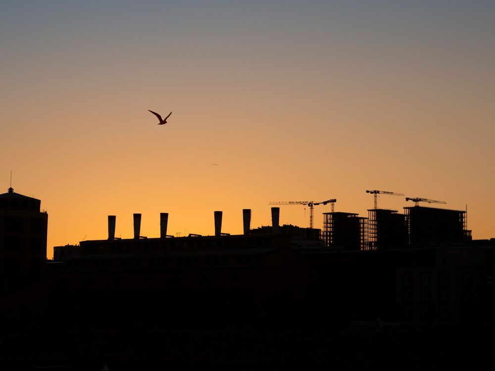 Photograph by Ярослав Изотов