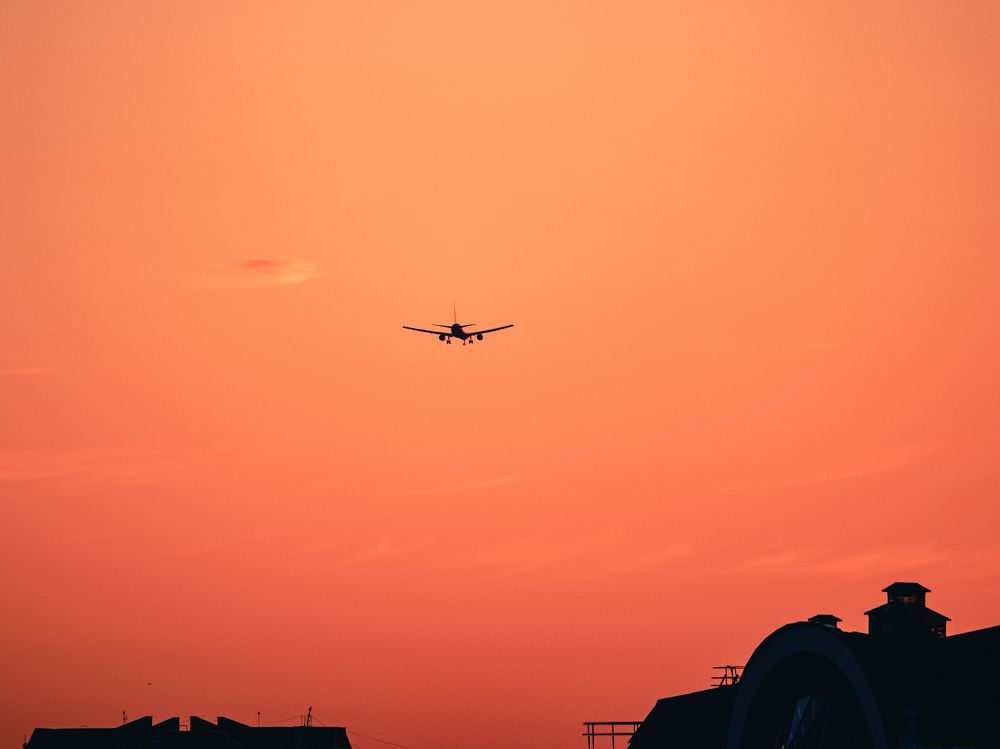 Photograph by Ярослав Изотов