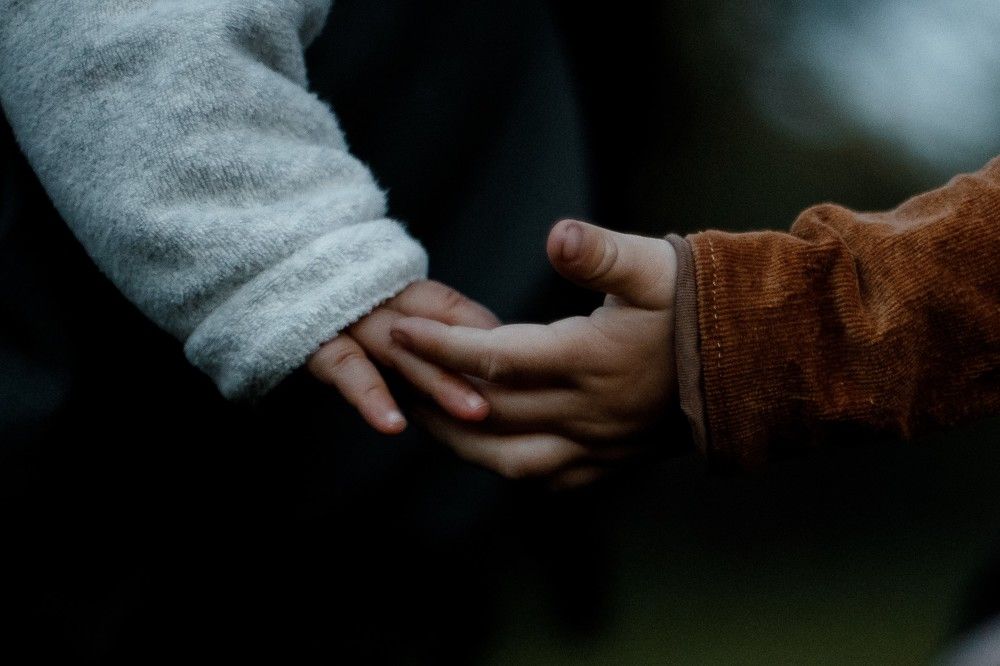 Photograph by Ксения Хасанова