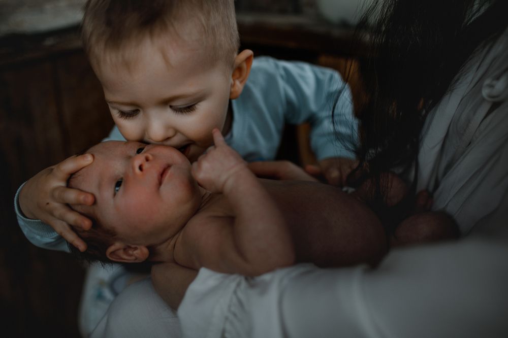 Photograph by Ксения Хасанова