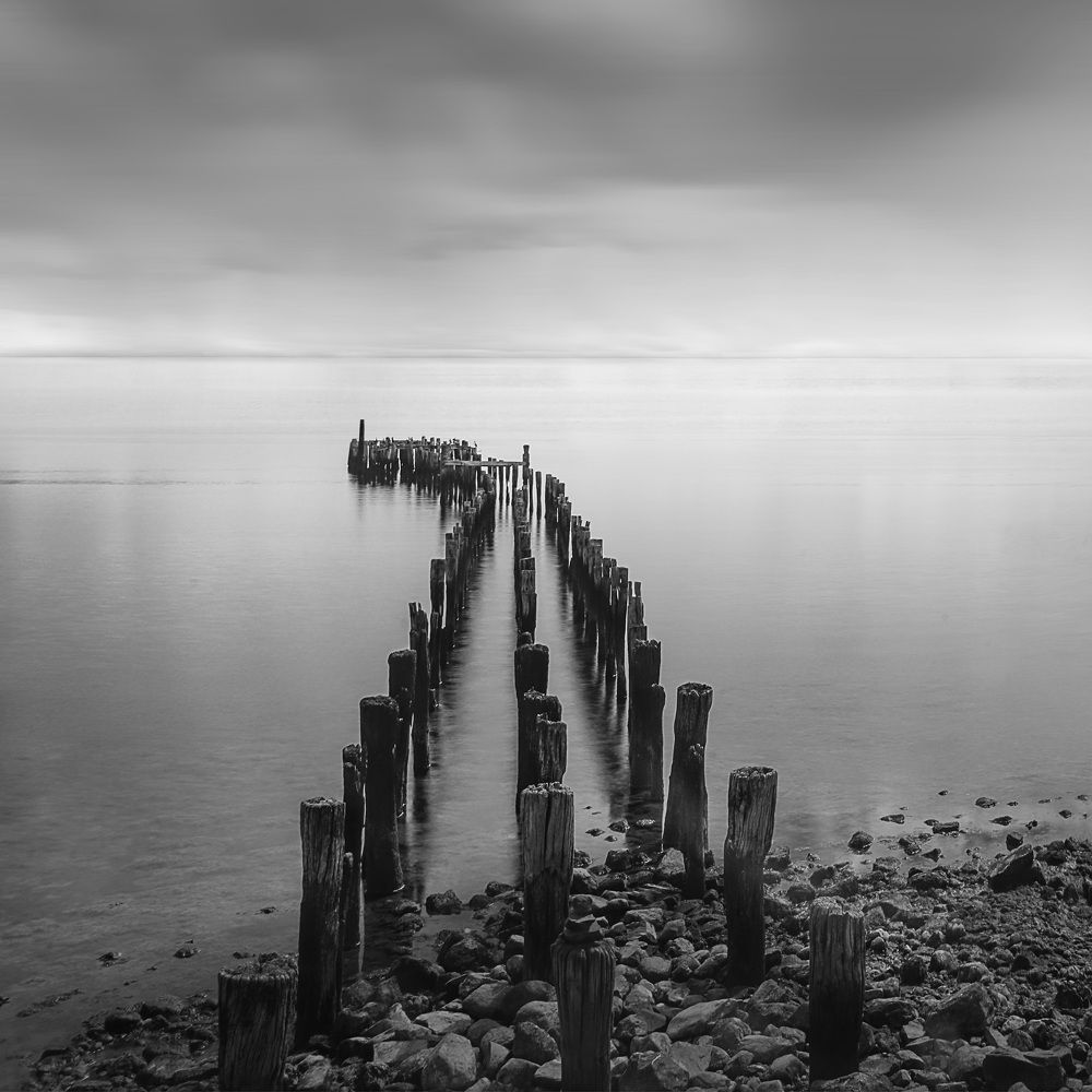 Photograph by Eduardo Modolo