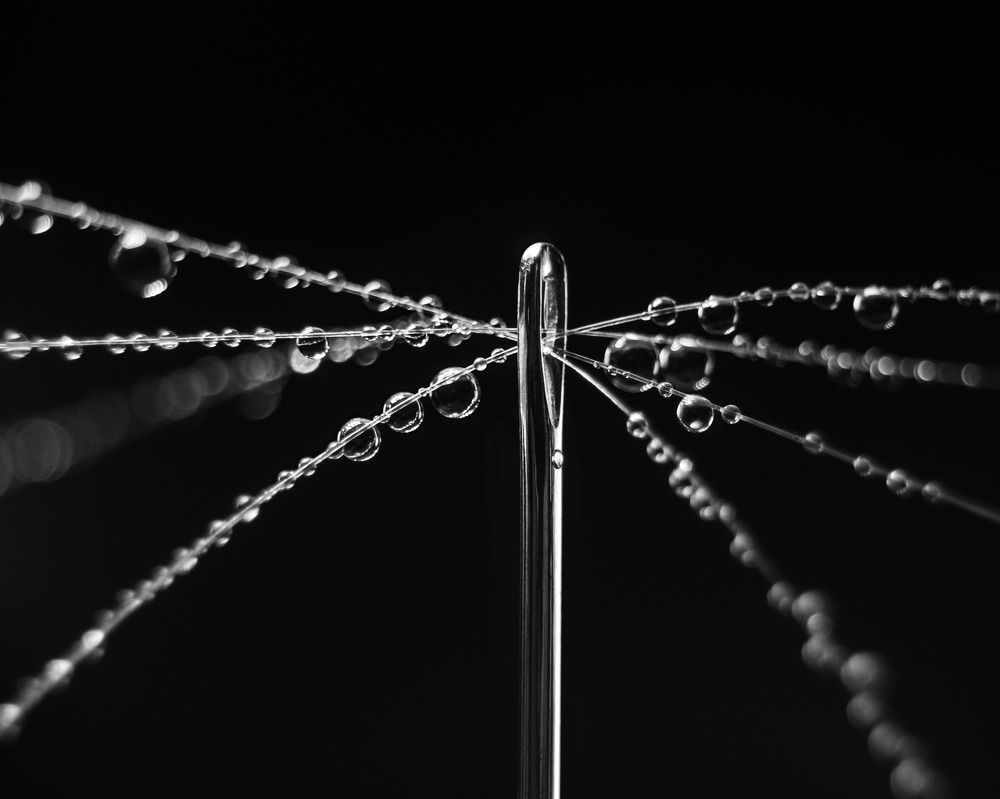 Photograph by Татьяна Логвинчук