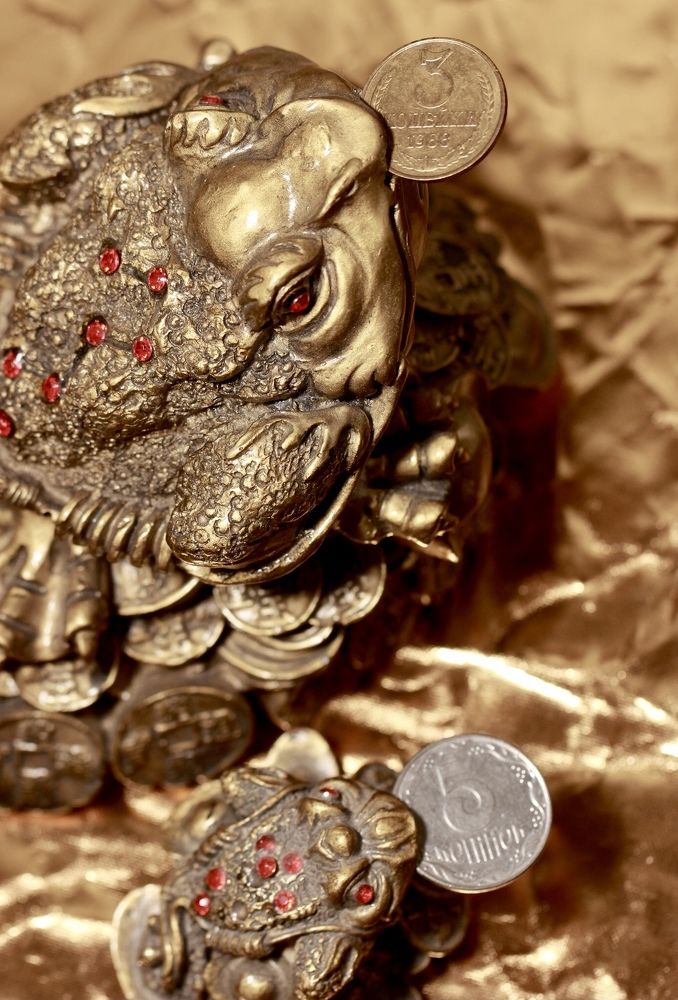 Фотография автора Ираида Гайфуллина