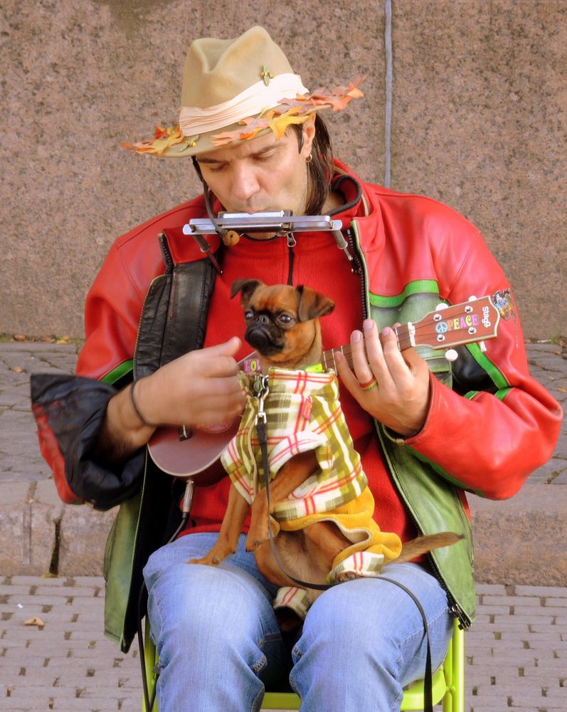 Паровоз до Кубы