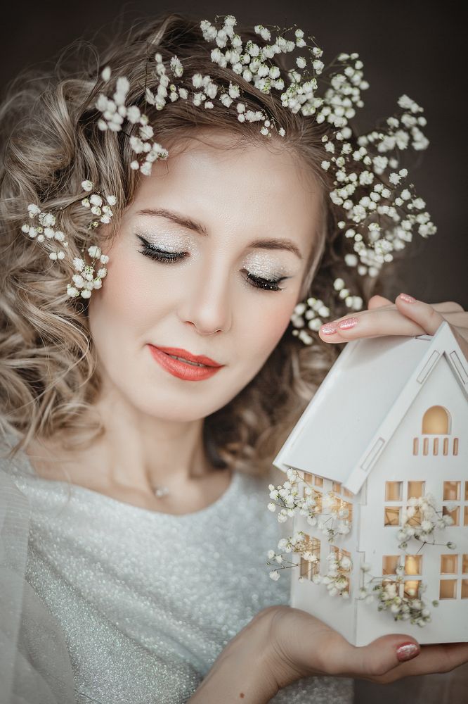 Photograph by Елена Иванова