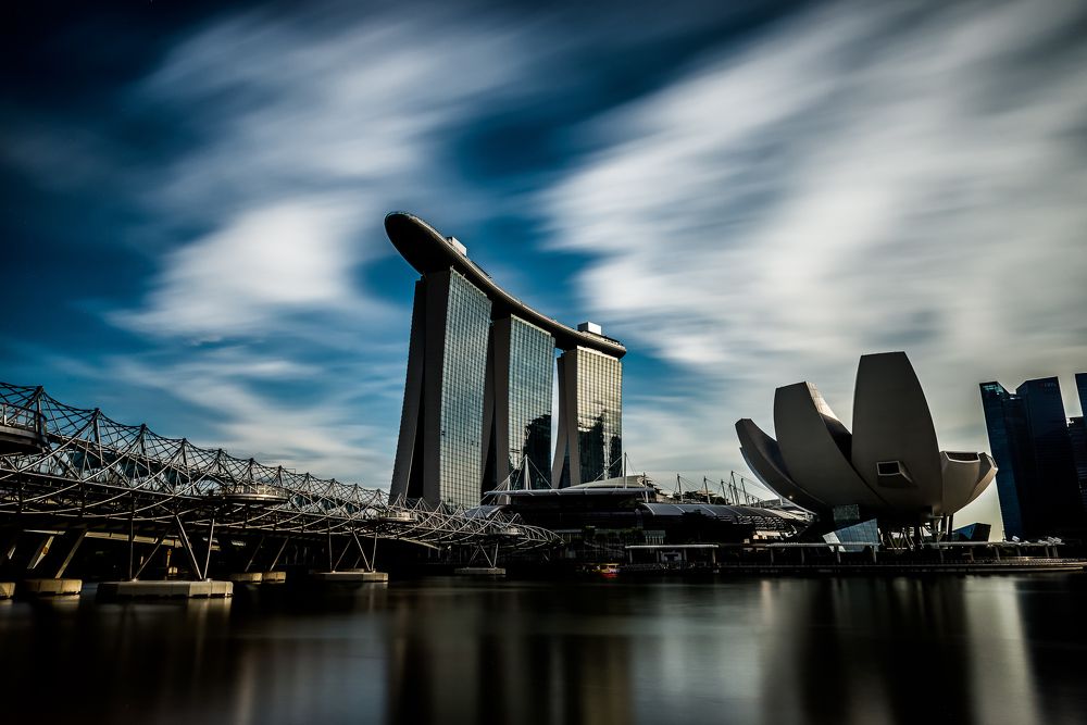 Photograph by ANMDEOS LS TEO