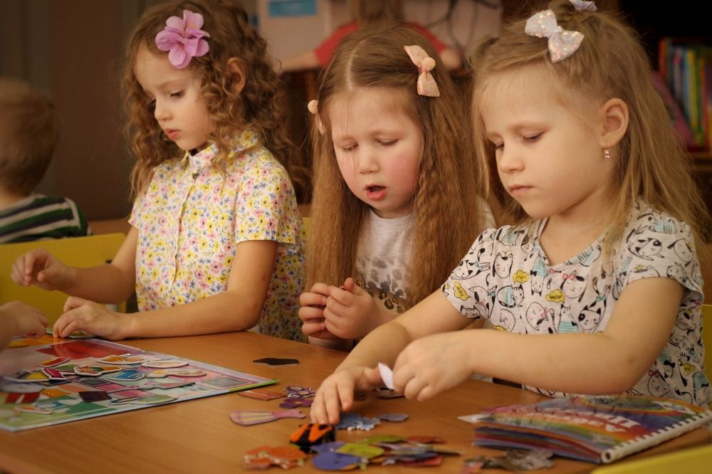 Photograph by Алёна