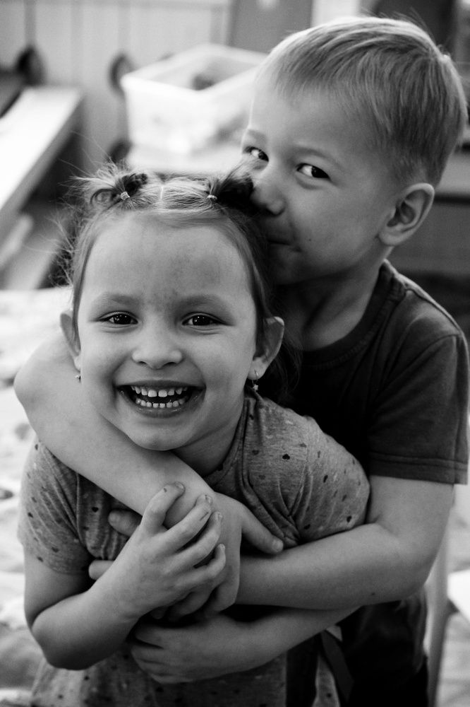 Photograph by Алёна