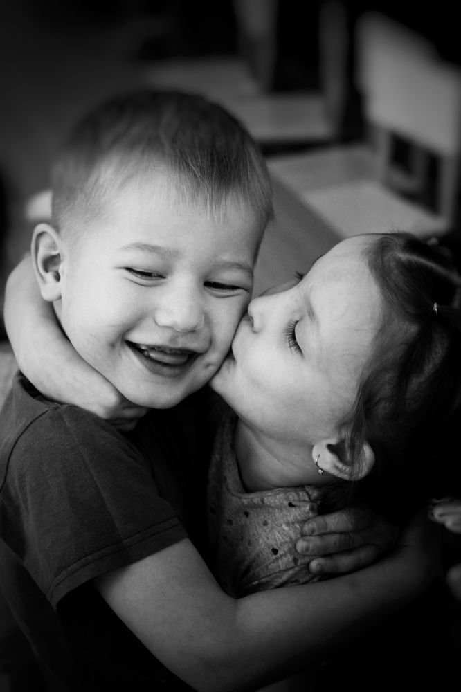 Photograph by Алёна