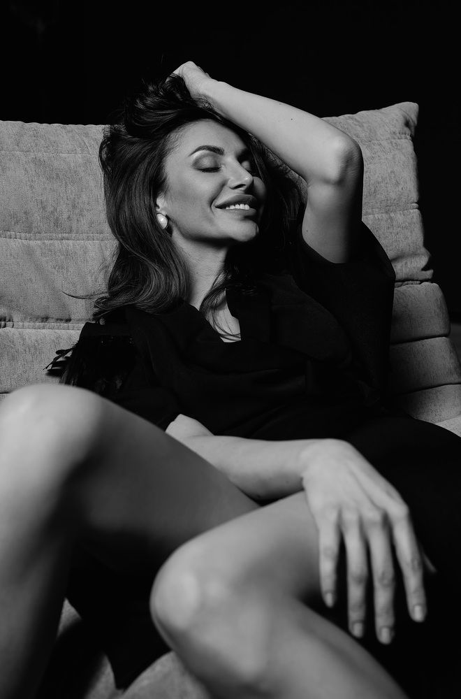 Photograph by Сергей Смелян