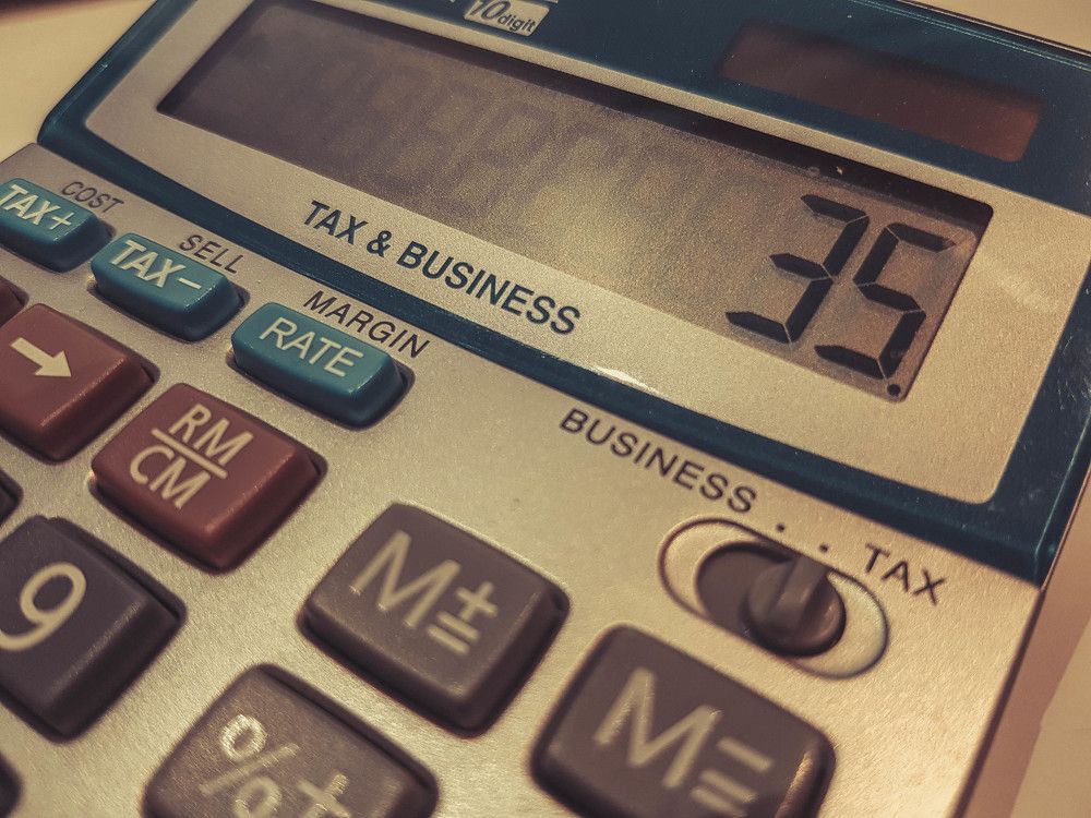 Photograph by Olga Vasina