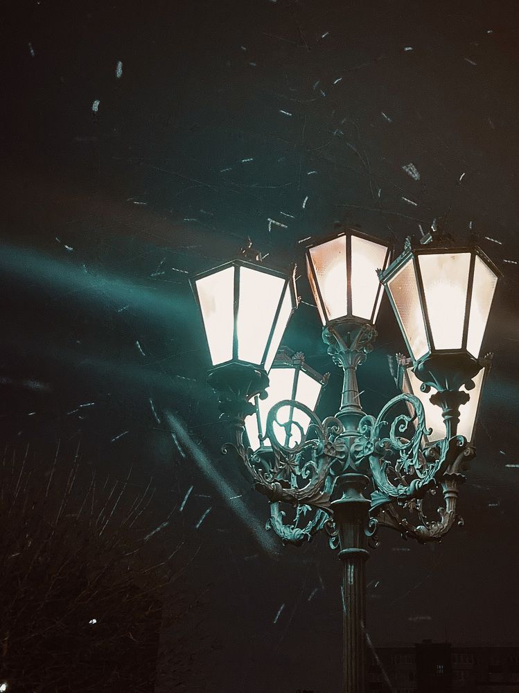 Photograph by Дмитрий Батейкин