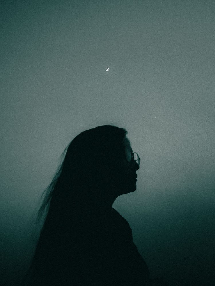 Photograph by Sumaydeep Sen