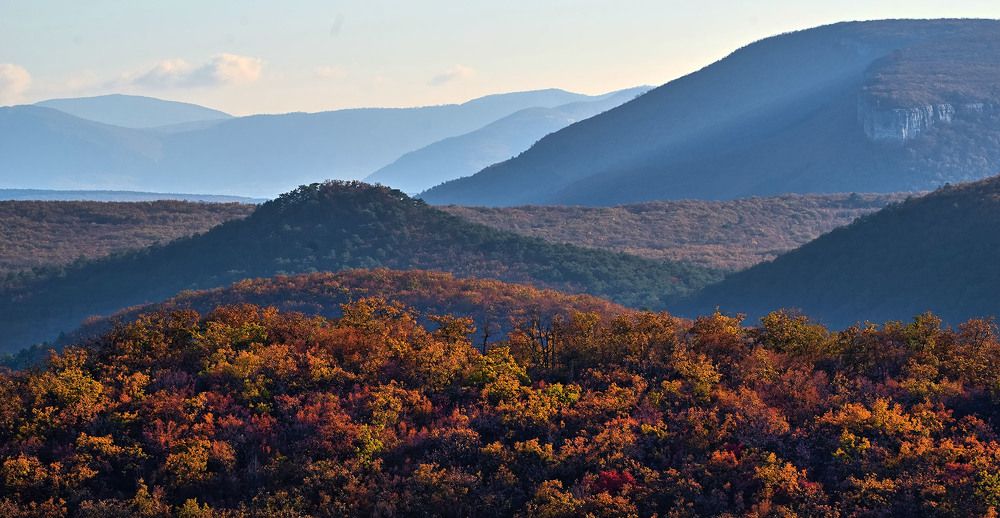 Photograph by Василий Батанов