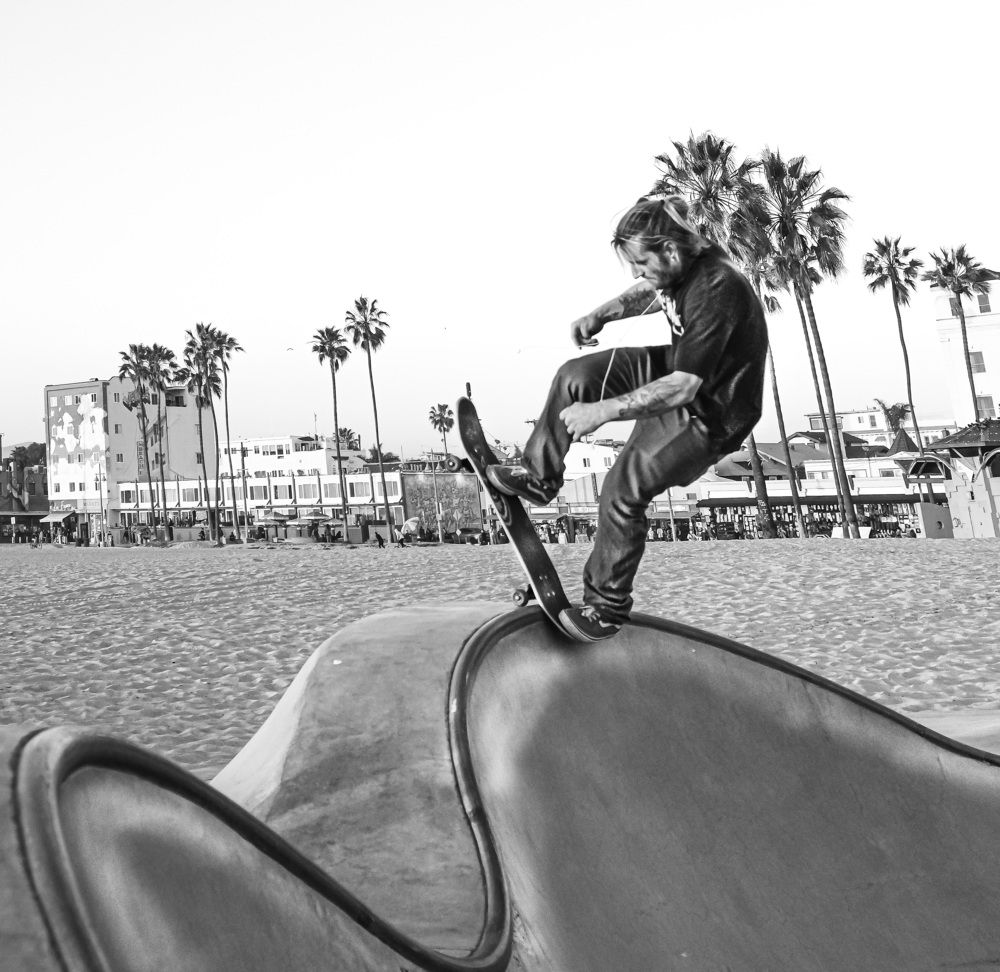 Фотография автора Anastasia Love