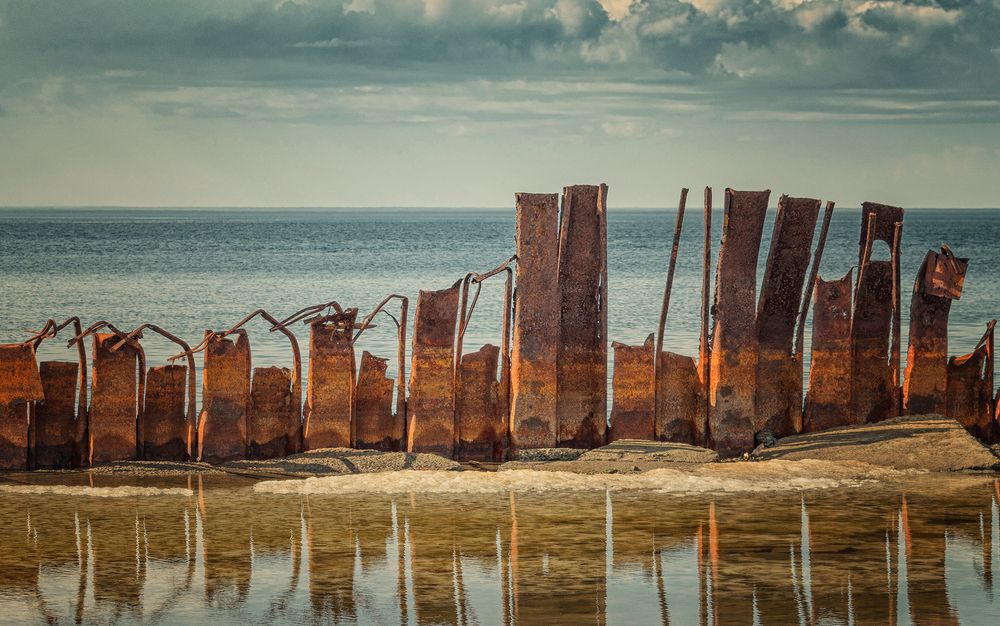 Photograph by Сергей