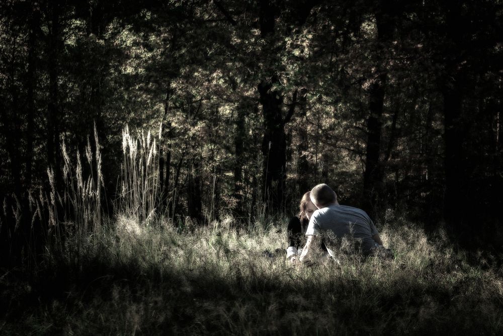 Photograph by Черкунов Андрей