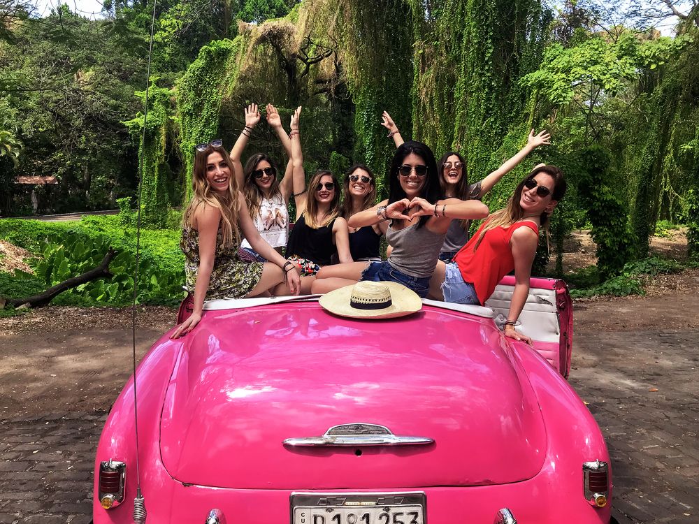 Photograph by SHAHZAD KAZMI