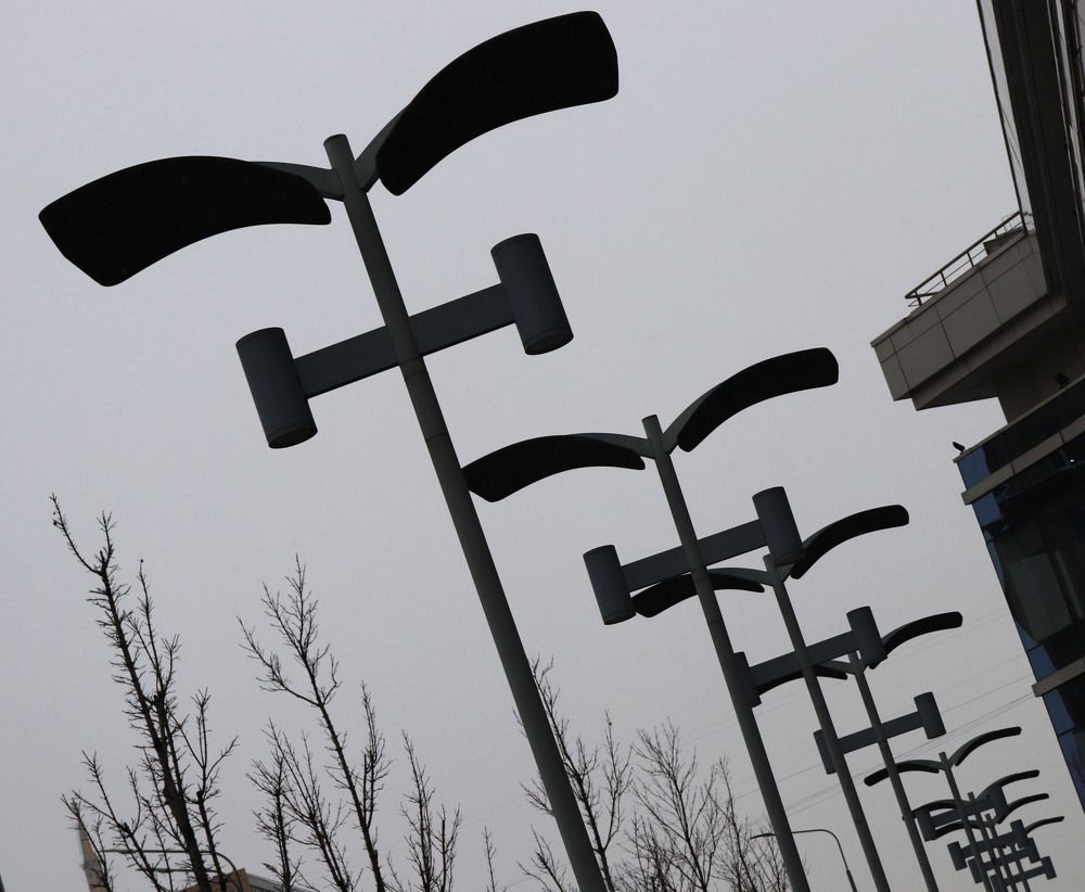 Photograph by владимир Заворотный