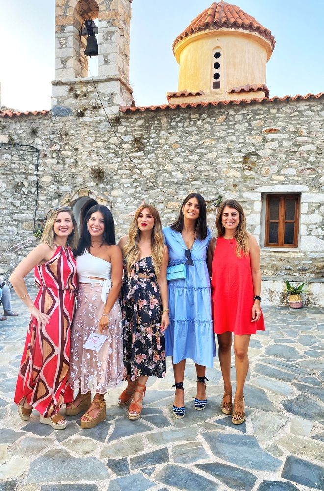 Photograph by SHAHZAD KAZMI