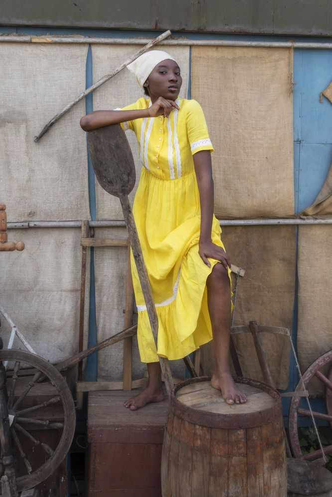 Photograph by Васильцова Наталья