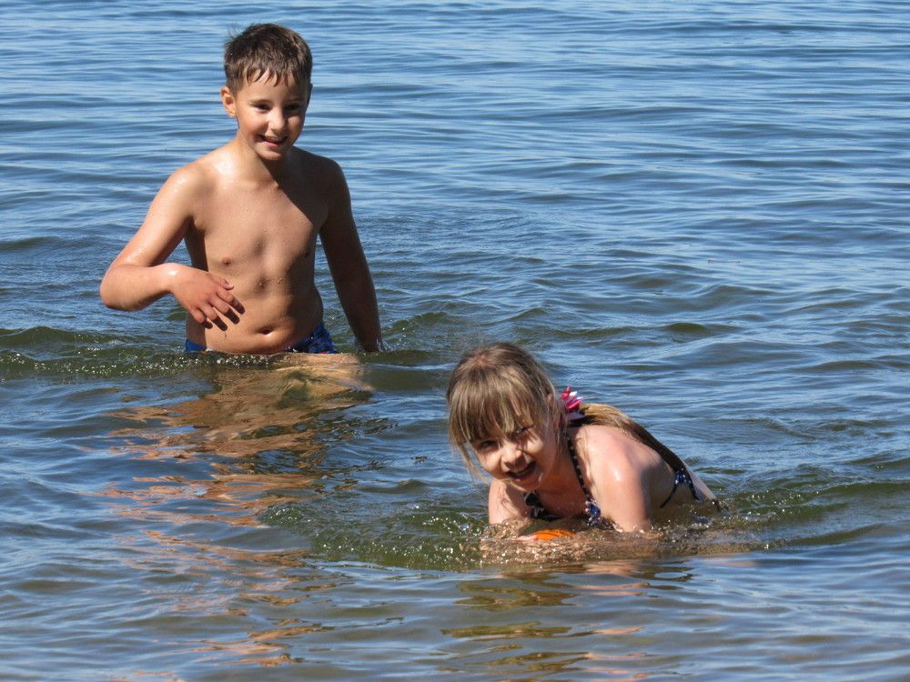 Photograph by Марина Савченко