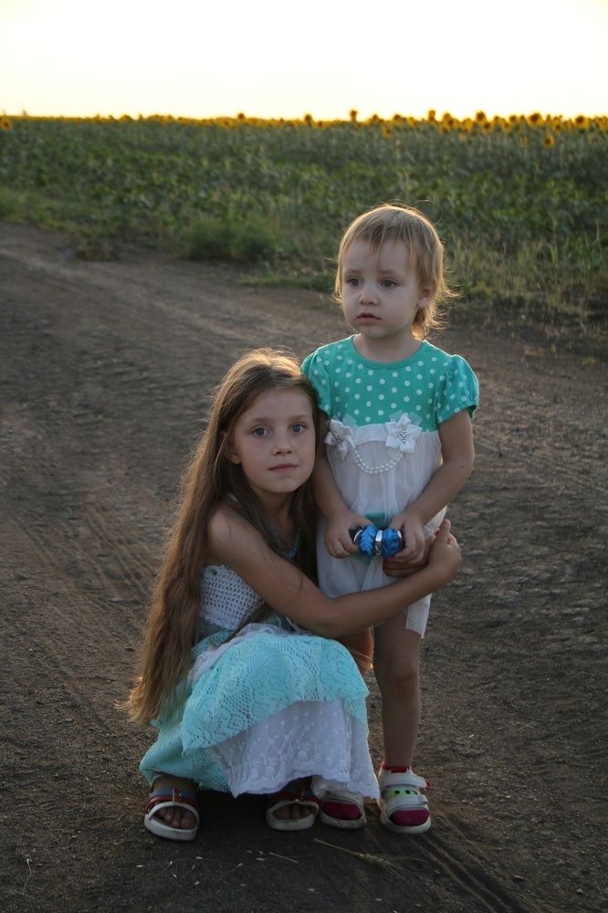 Photograph by Марина Савченко