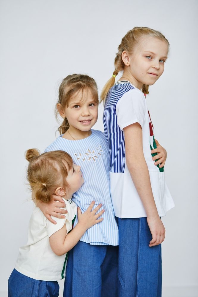 Photograph by Lisbet Slabova