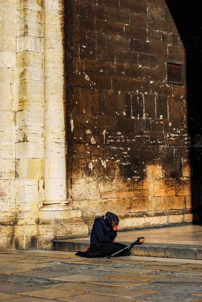 Фотография автора Carlos Machado