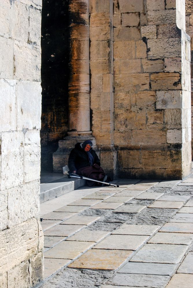 Фотография автора Carlos Machado