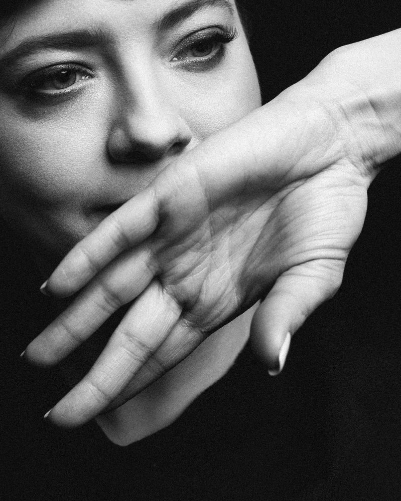 Photograph by Вячеслав