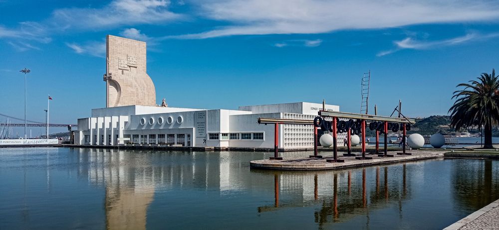 Фотография автора Carlos Machado