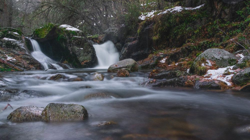 Photograph by sergio flores