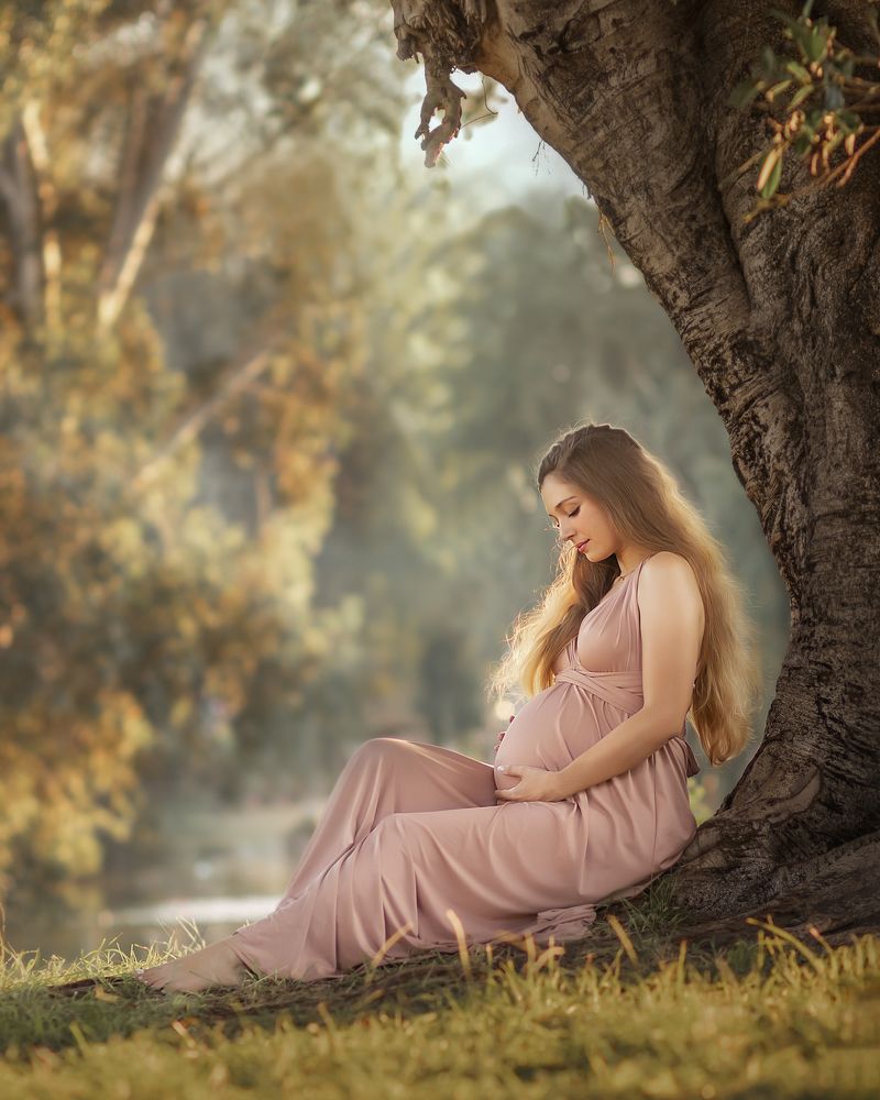 Photograph by Katya Kagan