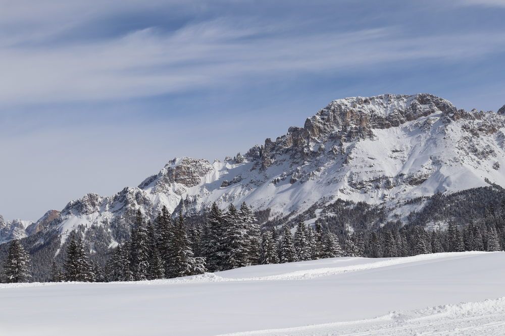 Photograph by Екатерина