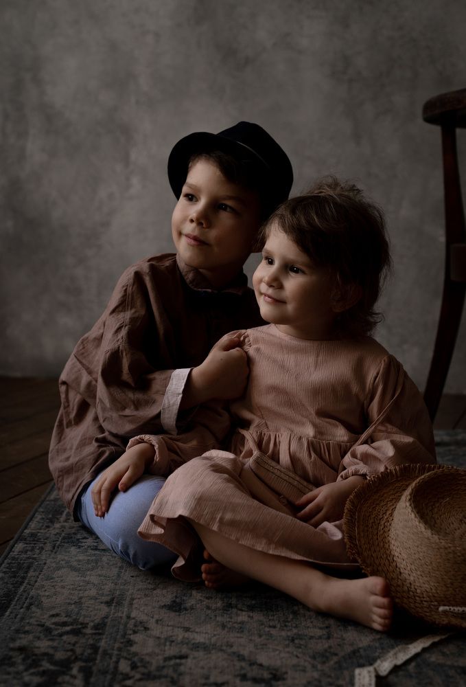 Photograph by Анна Сапрыкина